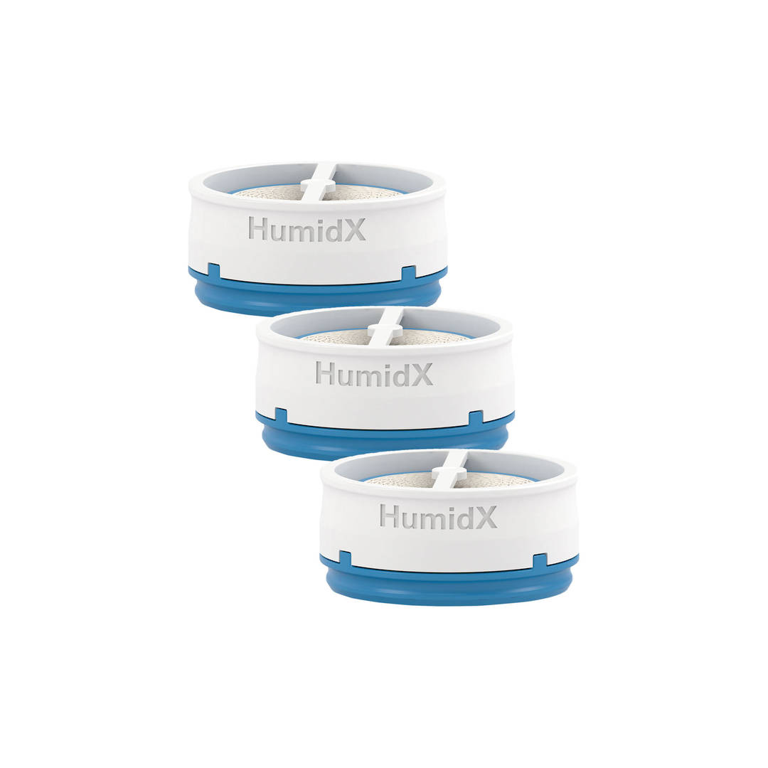 AirMini HumidX 3pk